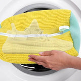 Laundry drying bags - 3