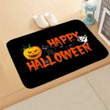 Halloween Decorations, Haunted House Party, Spooky Decor