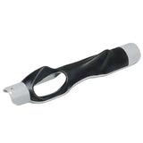 golf trainer grip aid - 20