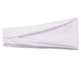 Unisex Sport Headband